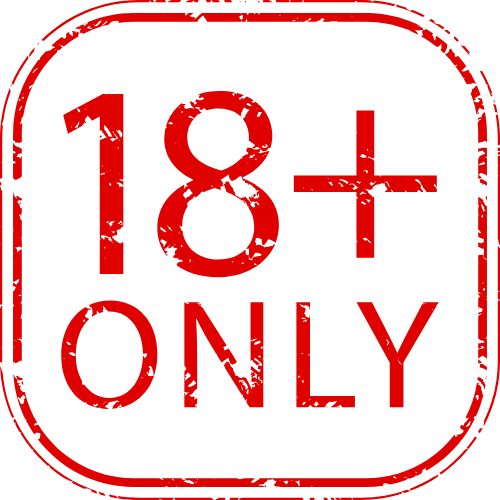 50 Plus Chat Rooms